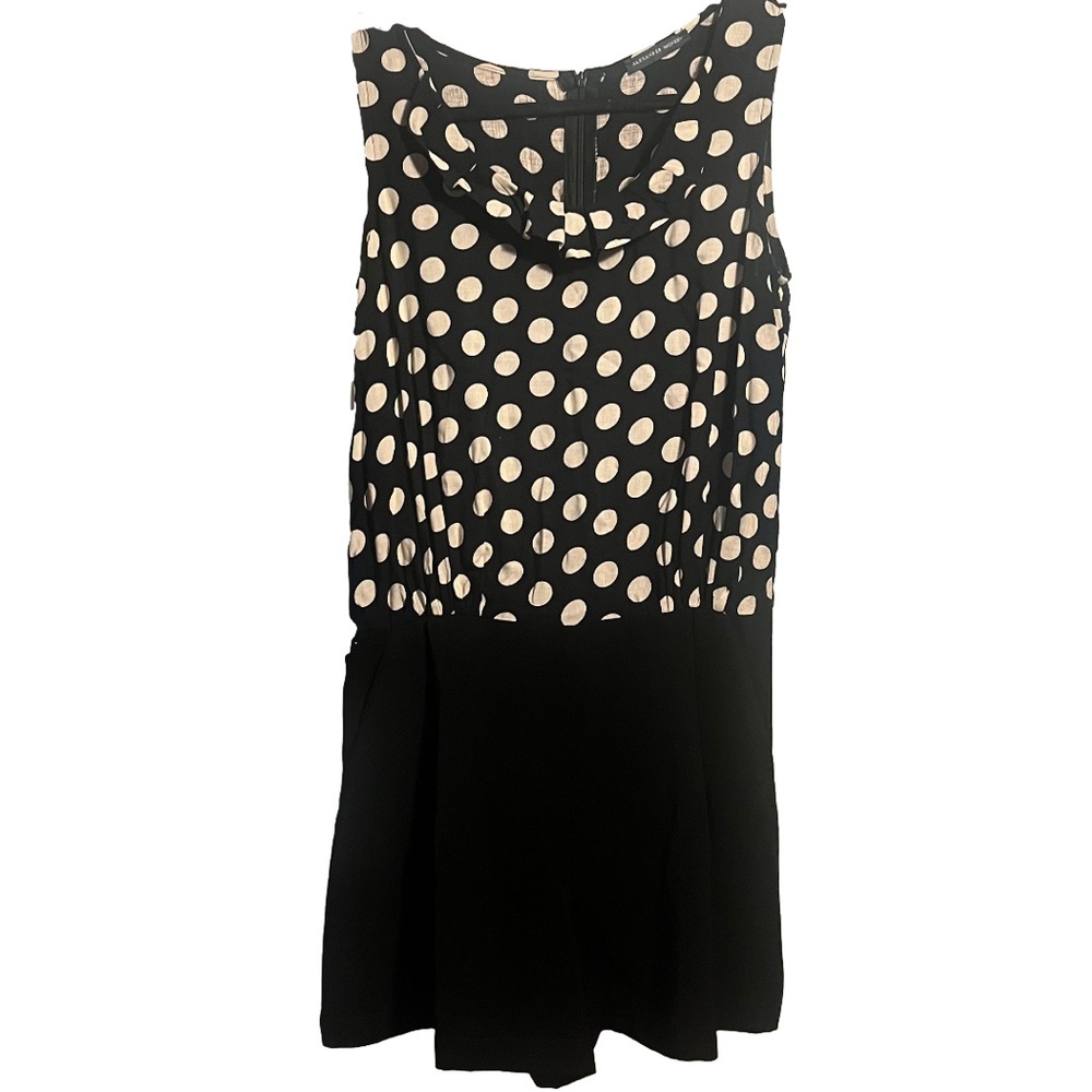 Lost in the 🔥 Alexander McQueen Romper